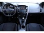 Ford Focus Wagon 1.0 ST-Line 1e Eigenaar | Volledig Onderh | BTW | Carplay | Navi | Cruise | Tech Pack | Full Led | Hill-Hold | PDC | Start/Stop