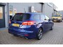 Ford Focus Wagon 1.0 ST-Line 1e Eigenaar | Volledig Onderh | BTW | Carplay | Navi | Cruise | Tech Pack | Full Led | Hill-Hold | PDC | Start/Stop