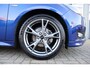 Ford Focus Wagon 1.0 ST-Line 1e Eigenaar | Volledig Onderh | BTW | Carplay | Navi | Cruise | Tech Pack | Full Led | Hill-Hold | PDC | Start/Stop