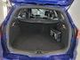 Ford Focus Wagon 1.0 ST-Line 1e Eigenaar | Volledig Onderh | BTW | Carplay | Navi | Cruise | Tech Pack | Full Led | Hill-Hold | PDC