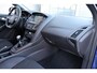 Ford Focus Wagon 1.0 ST-Line 1e Eigenaar | Volledig Onderh | BTW | Carplay | Navi | Cruise | Tech Pack | Full Led | Hill-Hold | PDC | Start/Stop