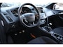 Ford Focus Wagon 1.0 ST-Line 1e Eigenaar | Volledig Onderh | BTW | Carplay | Navi | Cruise | Tech Pack | Full Led | Hill-Hold | PDC | Start/Stop