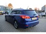 Ford Focus Wagon 1.0 ST-Line 1e Eigenaar | Volledig Onderh | BTW | Carplay | Navi | Cruise | Tech Pack | Full Led | Hill-Hold | PDC | Start/Stop