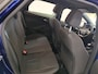 Ford Focus Wagon 1.0 ST-Line 1e Eigenaar | Volledig Onderh | BTW | Carplay | Navi | Cruise | Tech Pack | Full Led | Hill-Hold | PDC