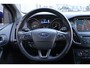 Ford Focus Wagon 1.0 ST-Line 1e Eigenaar | Volledig Onderh | BTW | Carplay | Navi | Cruise | Tech Pack | Full Led | Hill-Hold | PDC | Start/Stop