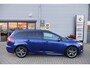Ford Focus Wagon 1.0 ST-Line 1e Eigenaar | Volledig Onderh | BTW | Carplay | Navi | Cruise | Tech Pack | Full Led | Hill-Hold | PDC | Start/Stop