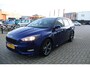 Ford Focus Wagon 1.0 ST-Line 1e Eigenaar | Volledig Onderh | BTW | Carplay | Navi | Cruise | Tech Pack | Full Led | Hill-Hold | PDC | Start/Stop