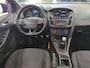 Ford Focus Wagon 1.0 ST-Line 1e Eigenaar | Volledig Onderh | BTW | Carplay | Navi | Cruise | Tech Pack | Full Led | Hill-Hold | PDC