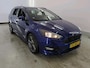 Ford Focus Wagon 1.0 ST-Line 1e Eigenaar | Volledig Onderh | BTW | Carplay | Navi | Cruise | Tech Pack | Full Led | Hill-Hold | PDC