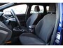 Ford Focus Wagon 1.0 ST-Line 1e Eigenaar | Volledig Onderh | BTW | Carplay | Navi | Cruise | Tech Pack | Full Led | Hill-Hold | PDC | Start/Stop