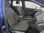 Ford Focus Wagon 1.0 ST-Line 1e Eigenaar | Volledig Onderh | BTW | Carplay | Navi | Cruise | Tech Pack | Full Led | Hill-Hold | PDC