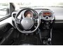 Peugeot 108 1.0 e-VTi Style 5-drs Airco Snelheidsregelaar 1e eigenaar