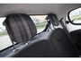 Peugeot 108 1.0 e-VTi Style 5-drs Airco Snelheidsregelaar 1e eigenaar