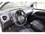 Peugeot 108 1.0 e-VTi Style 5-drs Airco Snelheidsregelaar 1e eigenaar