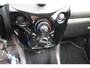 Peugeot 108 1.0 e-VTi Style 5-drs Airco Snelheidsregelaar 1e eigenaar