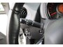 Peugeot 108 1.0 e-VTi Style 5-drs Airco Snelheidsregelaar 1e eigenaar