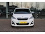 Peugeot 108 1.0 e-VTi Style 5-drs Airco Snelheidsregelaar 1e eigenaar