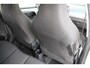 Peugeot 108 1.0 e-VTi Style 5-drs Airco Snelheidsregelaar 1e eigenaar