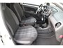 Peugeot 108 1.0 e-VTi Style 5-drs Airco Snelheidsregelaar 1e eigenaar
