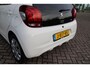 Peugeot 108 1.0 e-VTi Style 5-drs Airco Snelheidsregelaar 1e eigenaar
