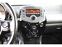 Peugeot 108 1.0 e-VTi Style 5-drs Airco Snelheidsregelaar 1e eigenaar
