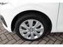 Peugeot 108 1.0 e-VTi Style 5-drs Airco Snelheidsregelaar 1e eigenaar