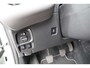 Peugeot 108 1.0 e-VTi Style 5-drs Airco Snelheidsregelaar 1e eigenaar