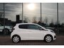 Peugeot 108 1.0 e-VTi Style 5-drs Airco Snelheidsregelaar 1e eigenaar