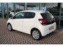 Peugeot 108 1.0 e-VTi Style 5-drs Airco Snelheidsregelaar 1e eigenaar