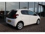 Peugeot 108 1.0 e-VTi Style 5-drs Airco Snelheidsregelaar 1e eigenaar