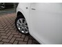 Peugeot 108 1.0 e-VTi Style 5-drs Airco Snelheidsregelaar 1e eigenaar