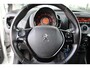 Peugeot 108 1.0 e-VTi Style 5-drs Airco Snelheidsregelaar 1e eigenaar