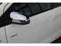 Peugeot 108 1.0 e-VTi Style 5-drs Airco Snelheidsregelaar 1e eigenaar