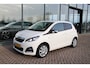 Peugeot 108 1.0 e-VTi Style 5-drs Airco Snelheidsregelaar 1e eigenaar