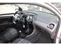 Peugeot 108 1.0 e-VTi Style 5-drs Airco Snelheidsregelaar 1e eigenaar