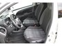 Peugeot 108 1.0 e-VTi Style 5-drs Airco Snelheidsregelaar 1e eigenaar