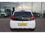 Peugeot 108 1.0 e-VTi Style 5-drs Airco Snelheidsregelaar 1e eigenaar