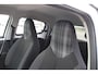 Peugeot 108 1.0 e-VTi Style 5-drs Airco Snelheidsregelaar 1e eigenaar