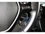 Peugeot 108 1.0 e-VTi Style 5-drs Airco Snelheidsregelaar 1e eigenaar