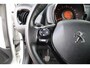 Peugeot 108 1.0 e-VTi Style 5-drs Airco Snelheidsregelaar 1e eigenaar