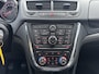 Opel Mokka 1.6 116PK COSMO : NAVI/P-CAM/2xPDC/CLIMA/MEDIA/ TREKH./BTA/STOELVERW/LMV/2 EIG./NL AUTO/KM=NAP