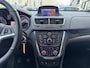 Opel Mokka 1.6 116PK COSMO : NAVI/P-CAM/2xPDC/CLIMA/MEDIA/ TREKH./BTA/STOELVERW/LMV/2 EIG./NL AUTO/KM=NAP
