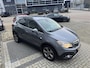 Opel Mokka 1.6 116PK COSMO : NAVI/P-CAM/2xPDC/CLIMA/MEDIA/ TREKH./BTA/STOELVERW/LMV/2 EIG./NL AUTO/KM=NAP