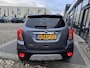 Opel Mokka 1.6 116PK COSMO : NAVI/P-CAM/2xPDC/CLIMA/MEDIA/ TREKH./BTA/STOELVERW/LMV/2 EIG./NL AUTO/KM=NAP