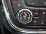 Opel Mokka 1.6 116PK COSMO : NAVI/P-CAM/2xPDC/CLIMA/MEDIA/ TREKH./BTA/STOELVERW/LMV/2 EIG./NL AUTO/KM=NAP