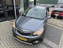 Opel Mokka 1.6 116PK COSMO : NAVI/P-CAM/2xPDC/CLIMA/MEDIA/ TREKH./BTA/STOELVERW/LMV/2 EIG./NL AUTO/KM=NAP