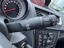 Opel Mokka 1.6 116PK COSMO : NAVI/P-CAM/2xPDC/CLIMA/MEDIA/ TREKH./BTA/STOELVERW/LMV/2 EIG./NL AUTO/KM=NAP