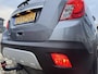 Opel Mokka 1.6 116PK COSMO : NAVI/P-CAM/2xPDC/CLIMA/MEDIA/ TREKH./BTA/STOELVERW/LMV/2 EIG./NL AUTO/KM=NAP