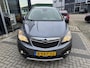 Opel Mokka 1.6 116PK COSMO : NAVI/P-CAM/2xPDC/CLIMA/MEDIA/ TREKH./BTA/STOELVERW/LMV/2 EIG./NL AUTO/KM=NAP