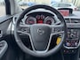 Opel Mokka 1.6 116PK COSMO : NAVI/P-CAM/2xPDC/CLIMA/MEDIA/ TREKH./BTA/STOELVERW/LMV/2 EIG./NL AUTO/KM=NAP